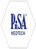 PISA MEDTECH