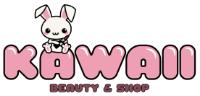 KAWAII