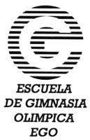 EGO ESCUELA DE GIMNASIA OLIMPICA EGO