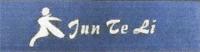 JUN TE LI