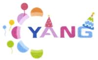 YANG
