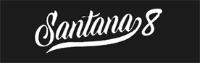 SANTANA 8