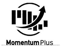 MOMENTUM PLUS