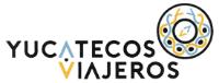 YUCATECOS VIAJEROS