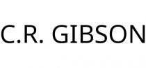 C.R. GIBSON