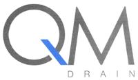 QM DRAIN