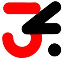 34