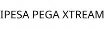 IPESA PEGA XTREAM