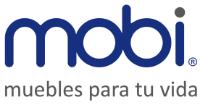 MOBI MUEBLES PARA TU VIDA