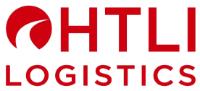 OHTLI LOGISTICS