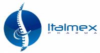 ITALMEX PHARMA
