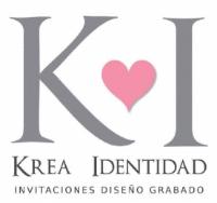 KI KREA IDENTIDAD