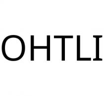 OHTLI