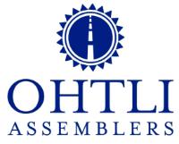 OHTLI ASSEMBLERS