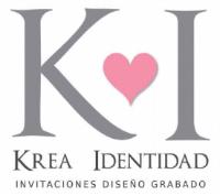 KI KREA IDENTIDAD