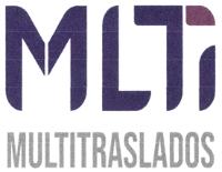 MLTI MULTITRASLADOS