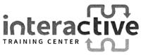 INTERACTIVE TRAINING CENTER