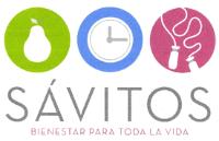 SÁVITOS BIENESTAR PARA TODA LA VIDA
