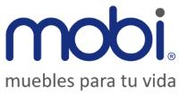 MOBI MUEBLES PARA TU VIDA