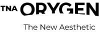 TNA ORYGEN THE NEW AESTHETIC