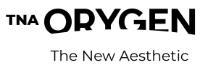 TNA ORYGEN THE NEW AESTHETIC
