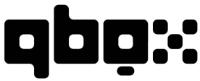 QBOX