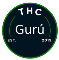 THC GURÚ