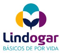 LINDOGAR BÁSICOS DE POR VIDA