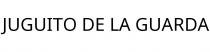JUGUITO DE LA GUARDA