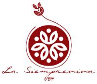 LA SIEMPREVIVA ODP