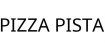 PIZZA PISTA