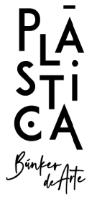 PLASTICA BÚNKER DEARTE