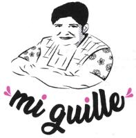 MI GUILLE