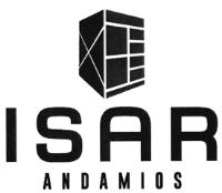 ISAR ANDAMIOS