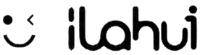ILAHUI