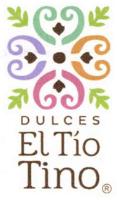 DULCES EL TÍO TINO