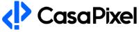 CASA PIXEL