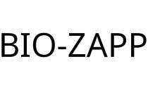 BIO-ZAPP