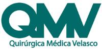 QMV; QUIRURGICA MEDICA VELASCO