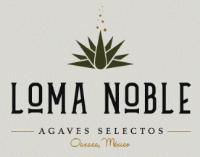 LOMA NOBLE