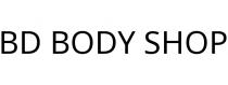 BD BODY SHOP