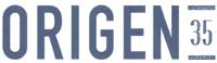 ORIGEN 35