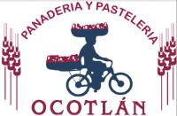 PANADERÍA Y PASTELERÍA OCOTLÁN