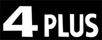 4PLUS