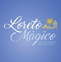 LORETO MAGICO