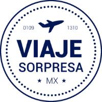 VIAJE SORPRESA