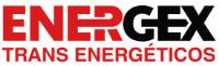 ENERGEX TRANS ENERGÉTICOS