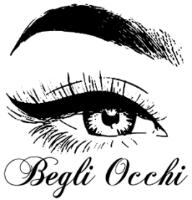 BEGLI OCCHI