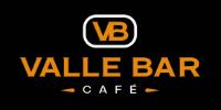 VB VALLE BAR