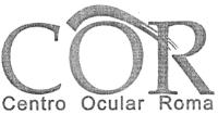 COR CENTRO OCULAR ROMA